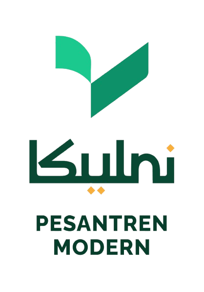 Logo Pesantren Modern Kulni